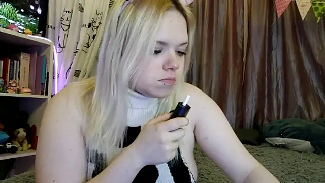 Karengilgun's cam snapshot