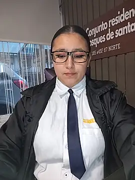 Cute_Penelope live sex cam