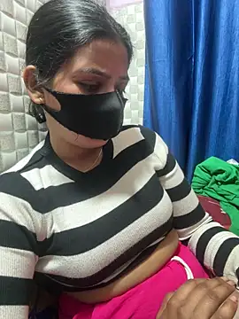 Lolipop_girl0's cam snapshot