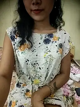 Snaya-baby's cam snapshot