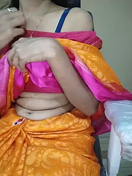 Slaygirl9's cam snapshot