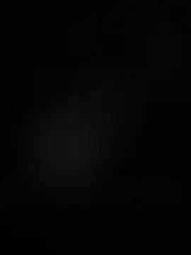 queenkelly1234's cam snapshot