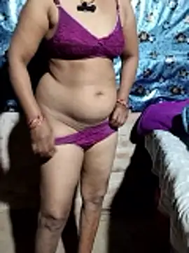 Bhabhi_ji_'s cam snapshot