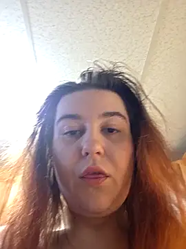 Ashlovescannabis's cam snapshot