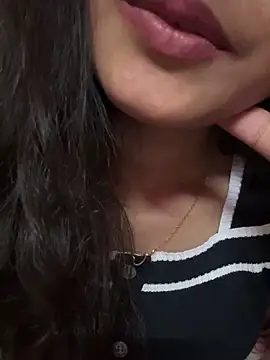 Rakhiii12's cam snapshot