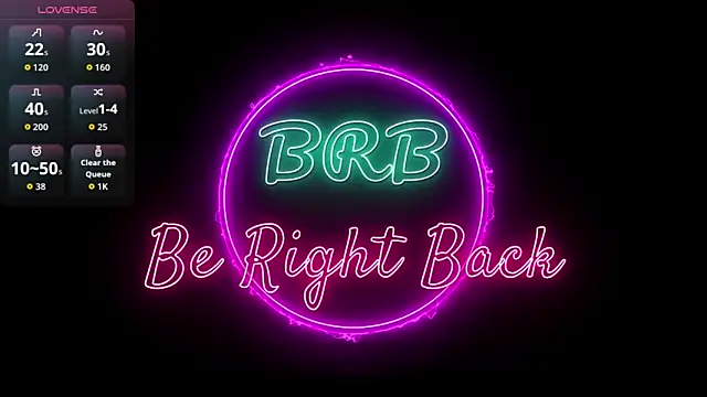 Sweetiegirl00's cam snapshot