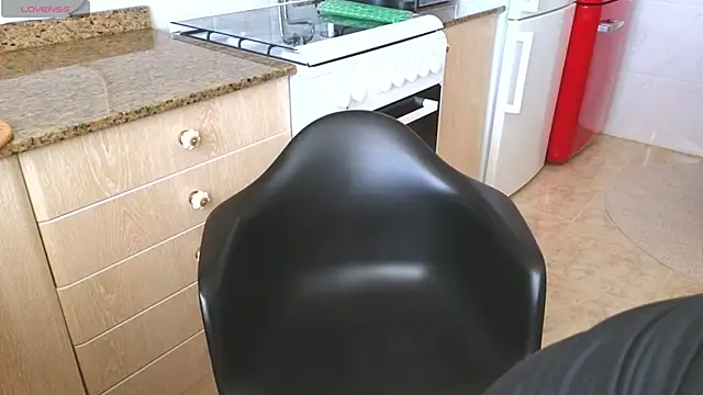 Lunamix's cam snapshot