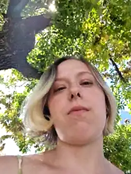 Public_Katrisha's cam snapshot