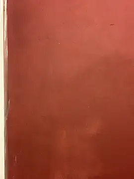 jabulani2600 live sex cam