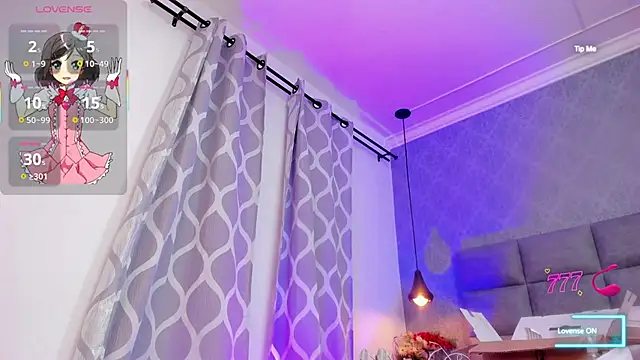 Luna_Bella3's cam snapshot