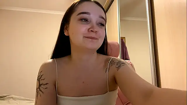 PiecingMap's cam snapshot