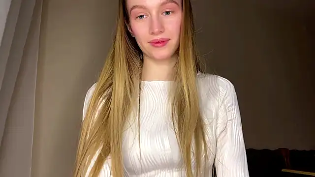 Viktoria_Vibes's cam snapshot