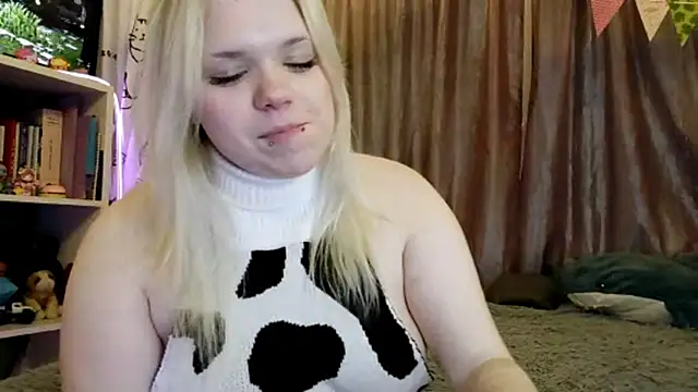 Karengilgun's cam snapshot