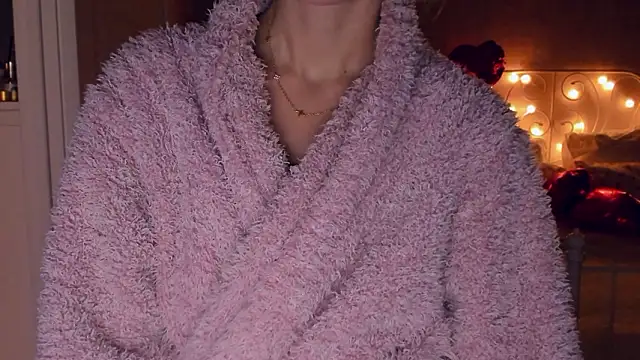 aestetick's cam snapshot