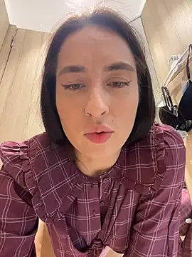 Holly_Play live sex cam