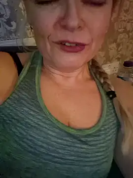 demidelightfulxx's cam snapshot