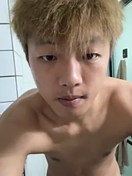 Chocolates-001 live sex cam