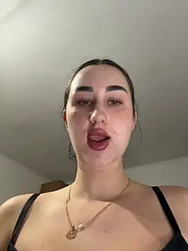 Fortune_888 live sex cam