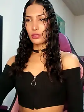 Jessica_princes live sex cam