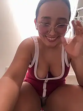 Kay_LustyWife live sex cam