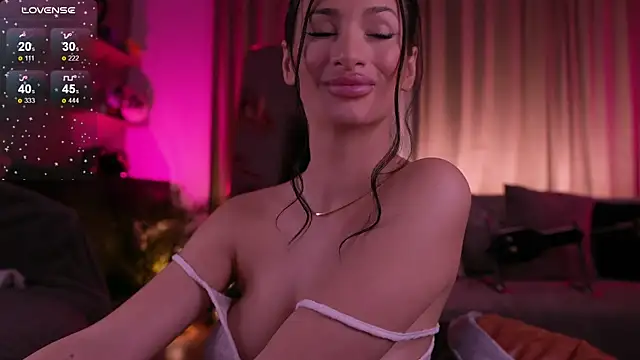 JessicaVerse live sex cam