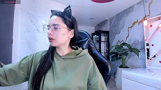 Qetsyah_tf's cam snapshot