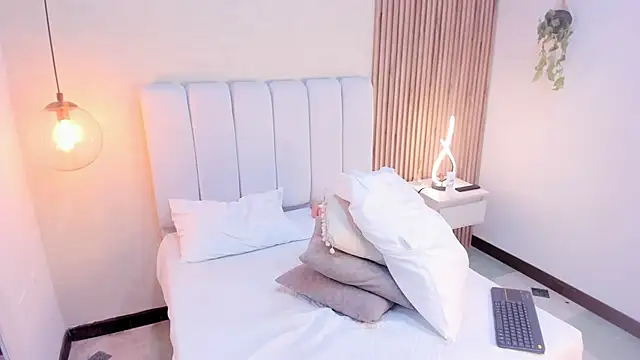 IvyyLee's cam snapshot