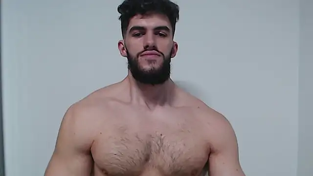 hiddenf live sex cam