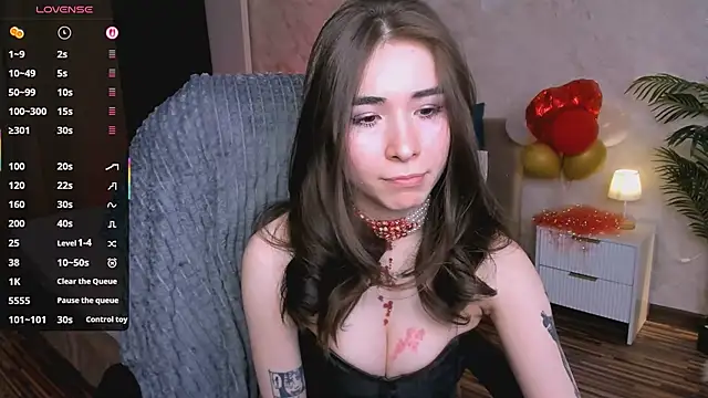 ashleyro1 live sex cam