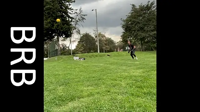 Tom_blunt96's cam snapshot