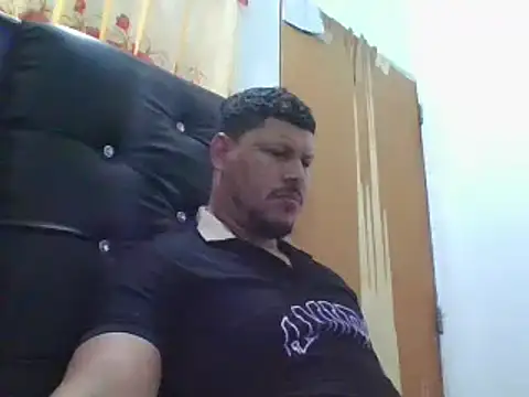 PIGDIRTY22's cam snapshot