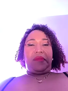 debboraWagner live sex cam