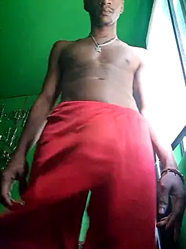 amarijones's cam snapshot