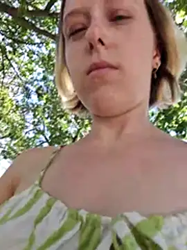 Public_Katrisha live sex cam