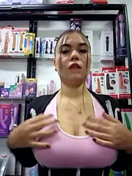 rapunzel069 live sex cam