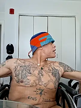 LaloSalamanca69's cam snapshot