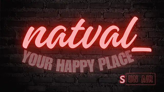 natval6 live sex cam