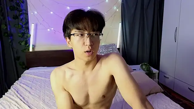 DianInav live sex cam