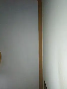 queennapal live sex cam