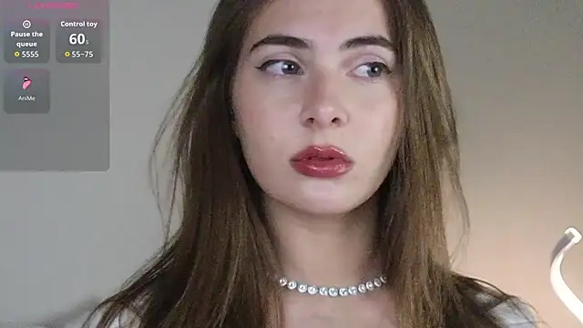 chloi_hes live sex cam