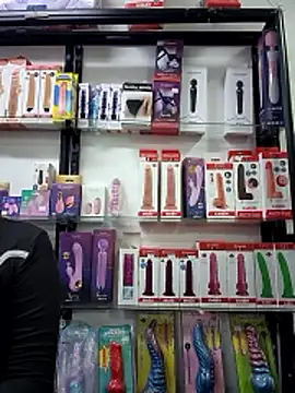 rapunzel069 live sex cam