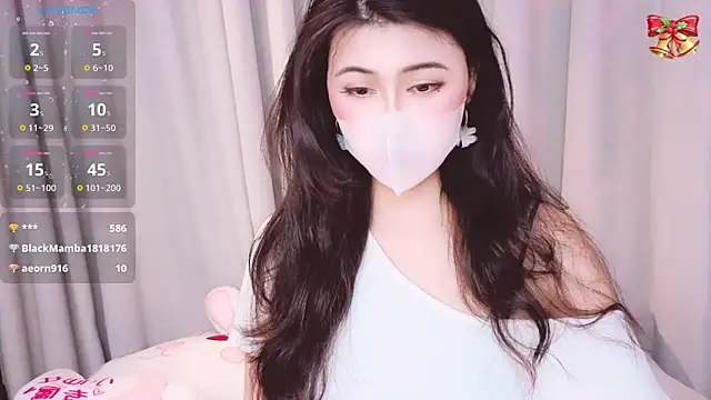 1-Emma-1 live sex cam