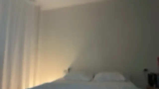 Milky___Way live sex cam