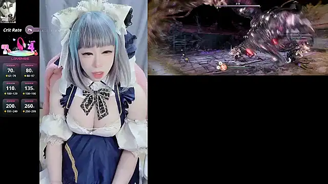 diaperlilinai0210 live sex cam