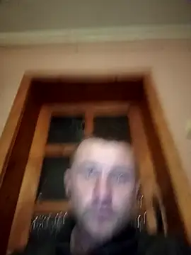 FrightenedMission238 live sex cam