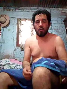 Lujor's cam snapshot