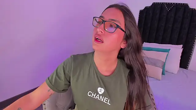 cherrylady_02 live sex cam