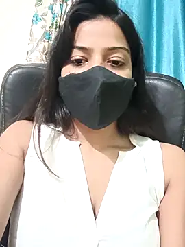 CRAZY__BITE's cam snapshot