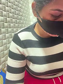 Lolipop_girl0's cam snapshot