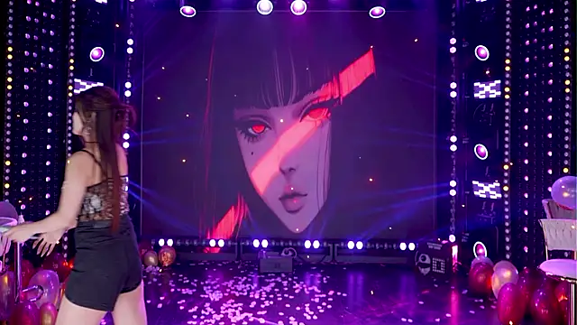 cdyyds003 live sex cam